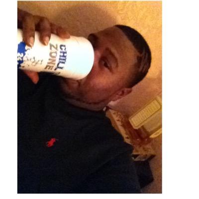 Keepin shit trill since tha 90s Rip B.Mill