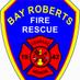 BayRobertsFireRescue (@bayrobertsfire) Twitter profile photo