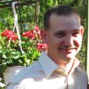 Jeff Gallman - @jdog924 - Twitter