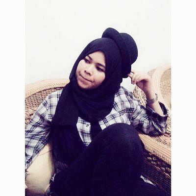 Faculty of Law'12 Andalas University | IG : nurfajritriyenra | Path : Nurfajri Triyenra | Luhan Biased