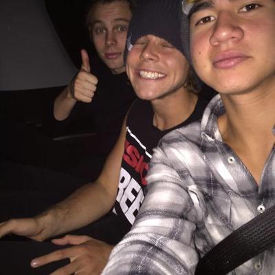 free follow from @rugratcalum go follow her for 60 free follows