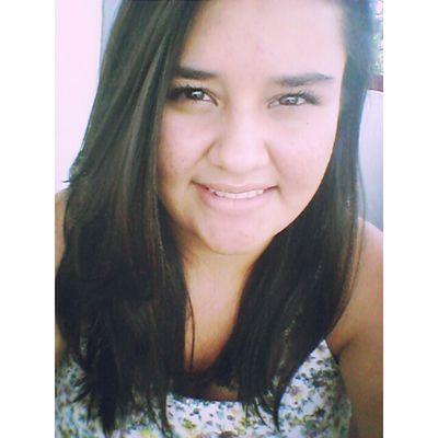 ...Apeenas uma sonhaadora...             Justin Bieber my life *-* ♡♡♡