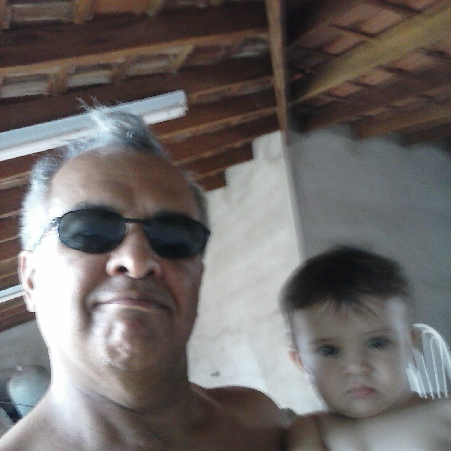 Conta Familiar