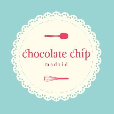 Tortas caseras por encargo en Madrid
 691 958 379
✉️ chocolatechipmad@gmail.com