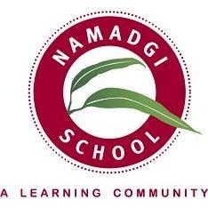 Namadgi School is a preschool to year 10 school in Kambah, ACT.