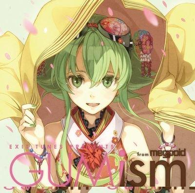 プリパラ垢です。「ププ」でやってます。勝手にフォロー失礼します。 いちおしアイドルです( ´ ▽ ` )ﾉマイマネージャーは赤い鳥？でした(・ω・)ノ