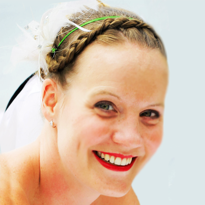 mrsaspinall's profile picture. Teacher, science nerd, tech lover and nature lover.