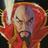 villainous's profile image