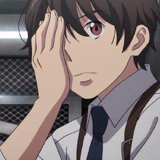 界塚 伊奈帆 Azabnomal A Z Twitter 界塚 伊奈帆 Azabnomal A Z Twitter