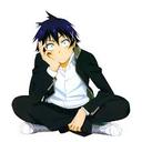 Derick Moreno  - @deriiick095 - Twitter