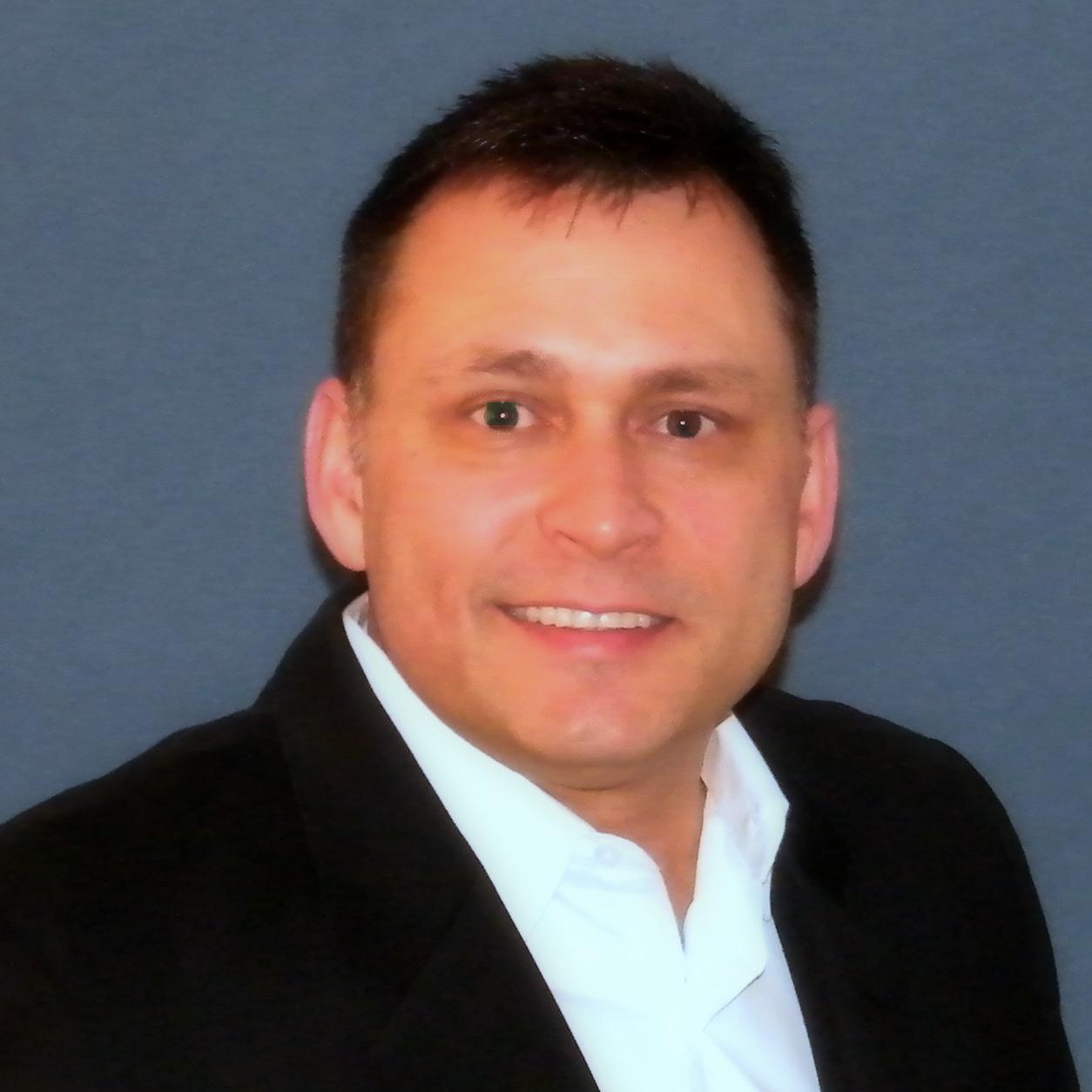 BlanchetteMD's profile picture. 