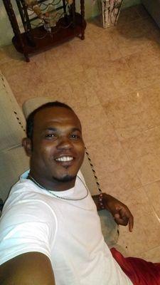 buisserethe1's profile picture. 