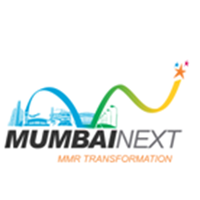 MumbaiNext (@mumbainext) 's Twitter Profile