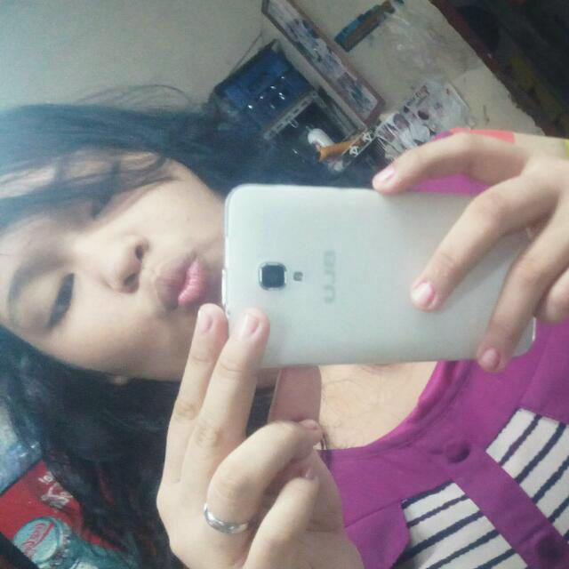 Instagram: @Anita_Henderson14  Facebook: anita canales TE AMO MI AMOR #Love