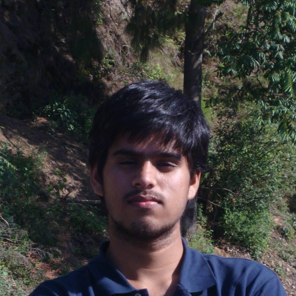 Spain | Guitar | gunsaway | Jaihind