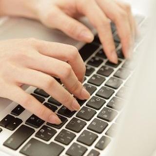 ネットビジネスに役立つ情報をツイートしていきます。フォロー＆RTしてくれると嬉しいです。