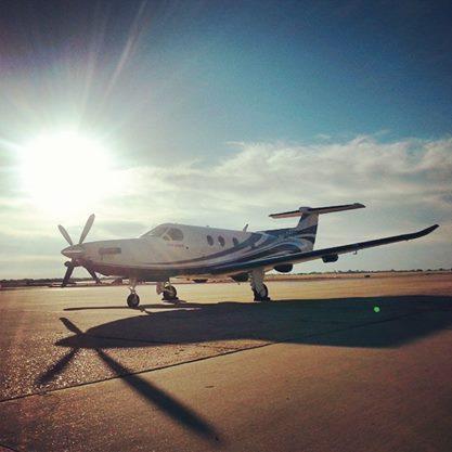 AlphaAirJoplin's profile picture. At Alpha we work hard to provide the best fuel stop in the Midwest. With the quickest turns, competitive fuel pricing, and five star service!
