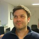 Martin Jespersen - @MartinJesperse3 - Twitter