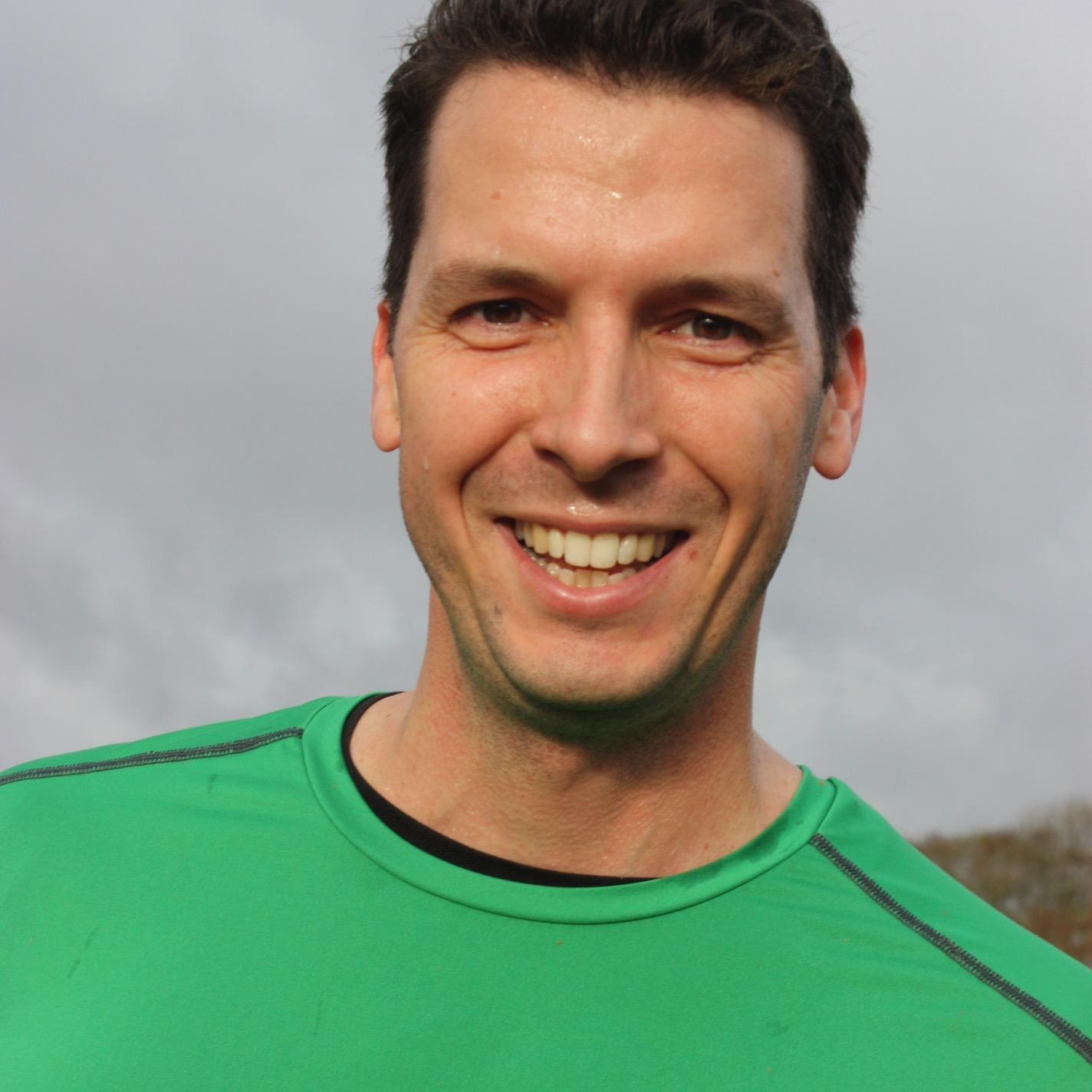 WaffleHouse_F3's profile picture. WVU IE 1999; F3 - Waffle House; CSD and LKN Lynx T&F coach