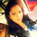 wendy ortega - @lunazul29 - Twitter