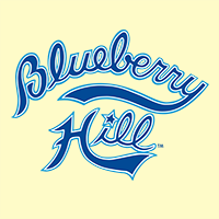 Blueberry Hill is a restaurant and music club filled with pop culture memorabilia located in The Loop along the St. Louis Walk of Fame near the Moonrise Hotel.