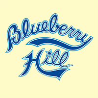 Blueberry Hill(@BlueberryHillMO) 's Twitter Profile Photo