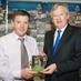 Shane Caulfield (@gaelic_coach) Twitter profile photo Shane Caulfield (@gaelic_coach) Twitter profile photo