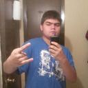 AARON Cortez - @Aaroncortez16Ac - Twitter