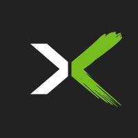 apexenergygroup's profile picture. A pioneering dealer for next-gen windows and eco-friendly building products, Apex Energy Solutions serves those who value and love the place they call home.