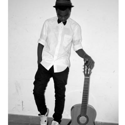 LDeysson's profile picture. Just Follow Me !