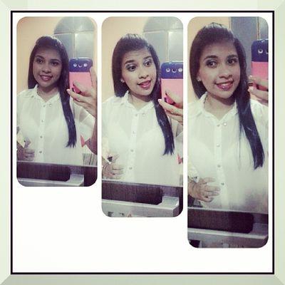 Surpreenda-me :)