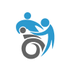 Mobility Scooters (@scootersdirect) Twitter profile photo Mobility Scooters (@scootersdirect) Twitter profile photo