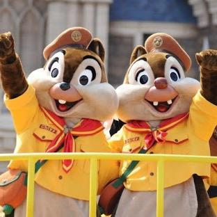 I LOVE YOU♡…forever