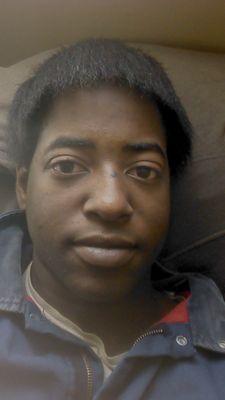 Hippy looking to stay social virally