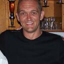 Darren crook - @lonewolf40uk - Twitter