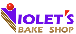 Specializing in Hungarian cakes and pastries