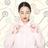 SaraBrs's profile image