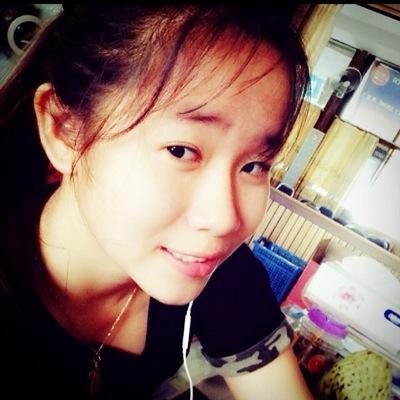 Chatpawee002's profile picture. 