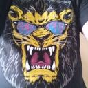 IcyJikay - @marcus_workman - Twitter