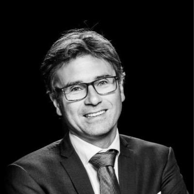 Gardening Leave til 30.9.2021. Utflytta Harstadværing. Skarre ikkje med r'ane!!