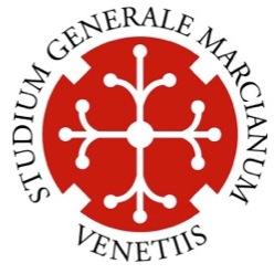 Marcianum's profile picture. Profilo Twitter ufficiale della Fondazione Marcianum di Venezia