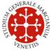 Fondazione Marcianum (@marcianum) Twitter profile photo