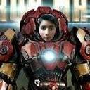 Jose Ruben Ledezma  - @CoolLedezma - Twitter