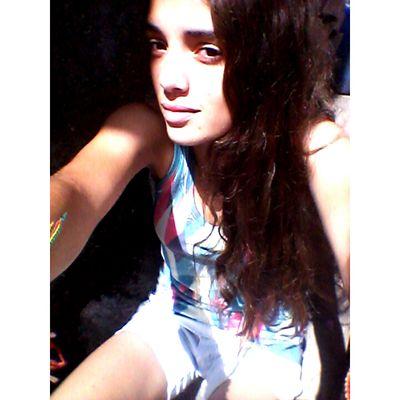 As críticas só aparecerem qdo o sucesso incomoda :3'