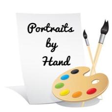Portraits_By_Handさんのプロフィール画像