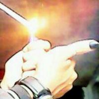 Iqbal (@abangiqbal69) Twitter profile photo