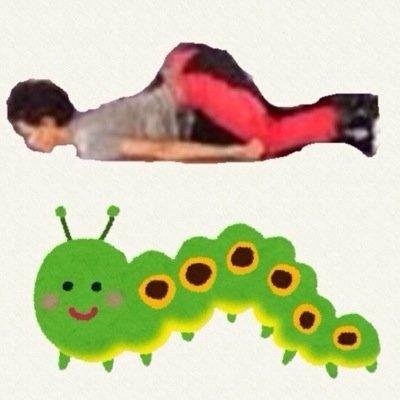 恋乱家康様ラブ(*´艸`)夢も腐も下もオッケー☆最近は黒バス・ﾊｲｷｭｰにハマってる。黒バスは火・青、ﾊｲｷｭｰはスガさん好き。だけどみんな愛しい(笑)２児の母。