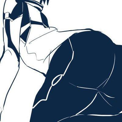 気になったものを転々とする人見知り腐女子。赤目や薄幸キャラに弱い。今は主に黒ファイ、シンカヲ、シズイザが熱い。コテバニ、アルロス、英米なども不定期に摂取。他は長くなるので詳細はついぷろをご一読下さい。