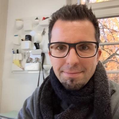 creative accountant, nerd, gadget- and apple aficionado, Super Dad and sometimes stubborn.