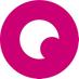 Q-teatteri (@q_teatteri) Twitter profile photo Q-teatteri (@q_teatteri) Twitter profile photo